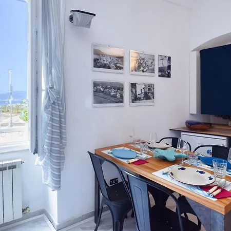1 Bedroom Awesome In