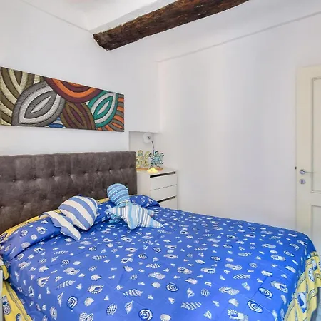 아파트 1 Bedroom Awesome In *