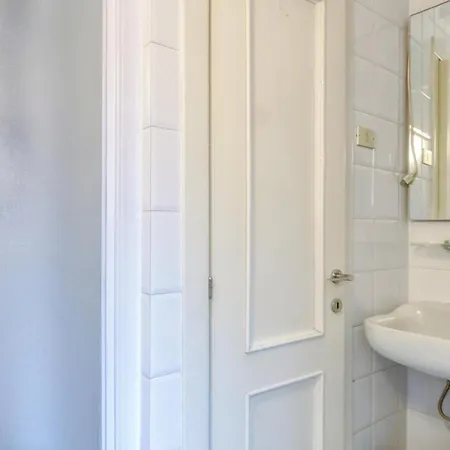 1 Bedroom Awesome In * 세스트리레반떼